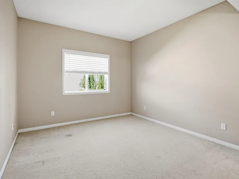 3040 Spence Wynd SW #95 — Photo 19
