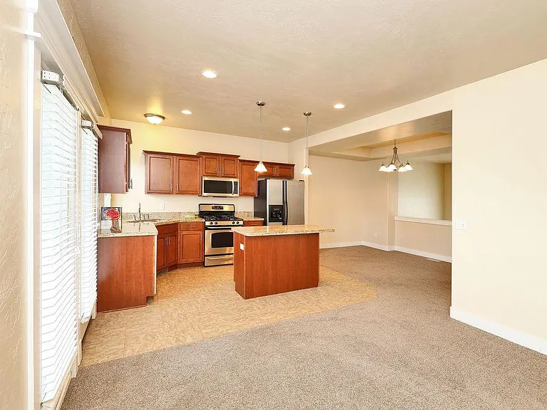8962 S Valley Bend Ct — Photo 11