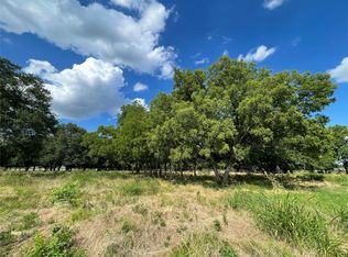 4965 County Road 4502, Commerce, TX 75428
