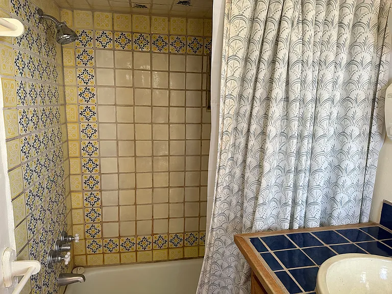 231 Rodriguez St #1 — Photo 10