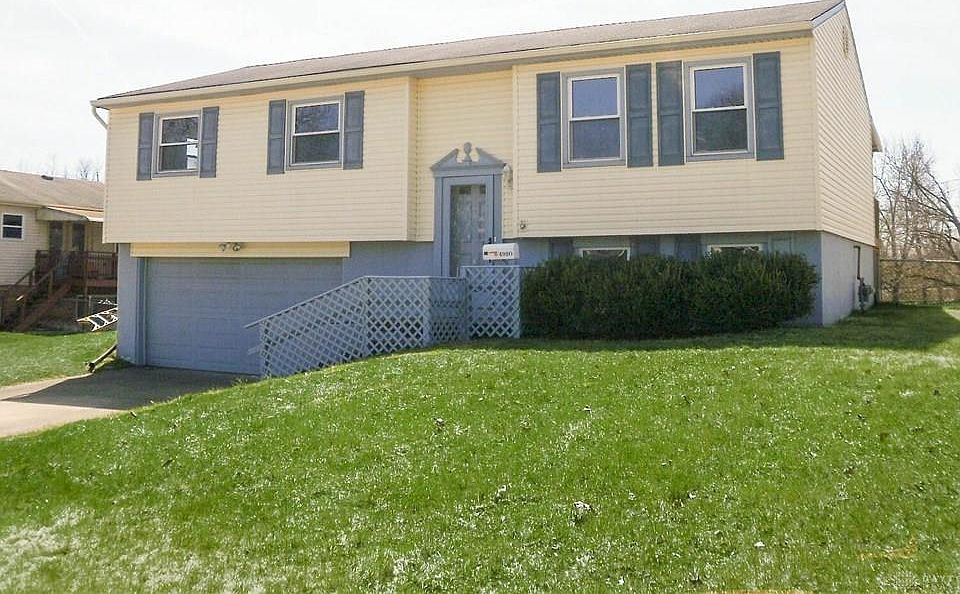 1st image of 4920 Dickens Ave