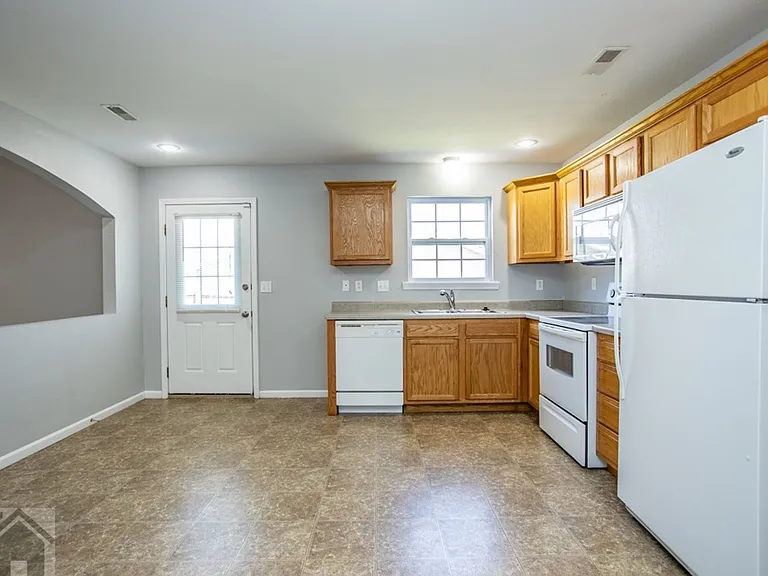 24956A Talladega Rd — Photo 18