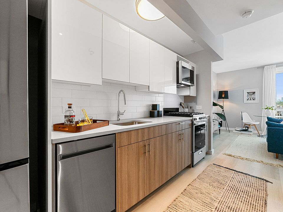 1st image of 800 Flatbush Ave APT 1313
