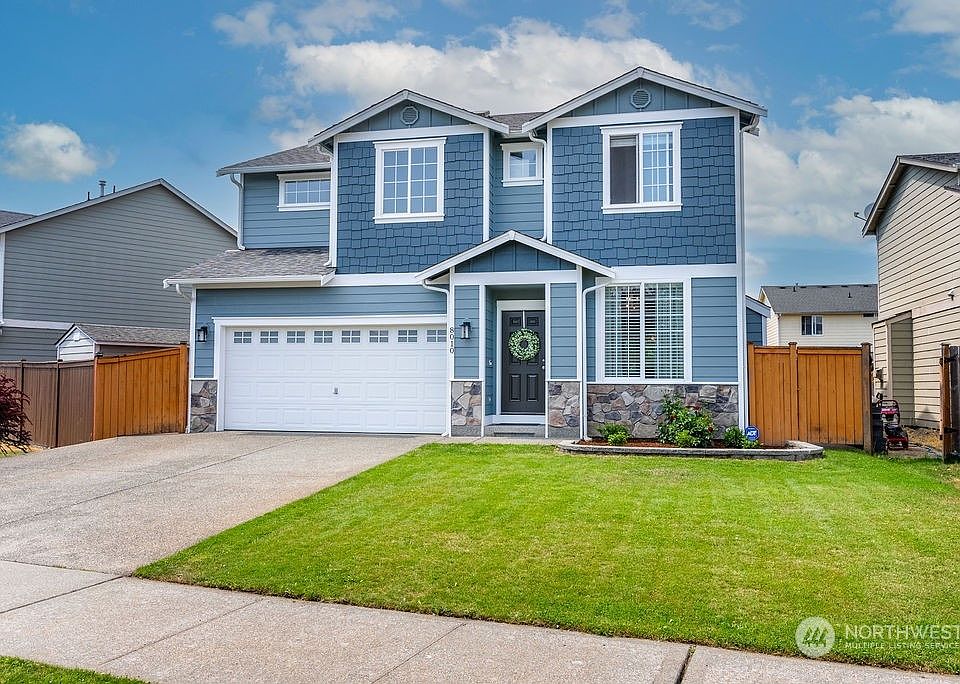 1st image of 8010 45th Avenue SW