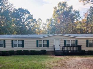 1335 Reservation Rd, Rock Hill, SC 29730