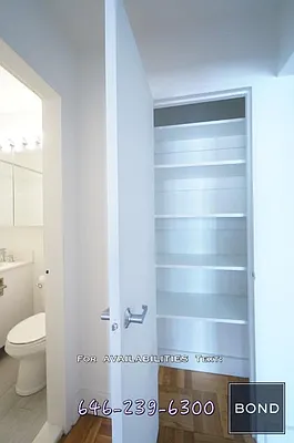 Rented by Bond New York | media 2