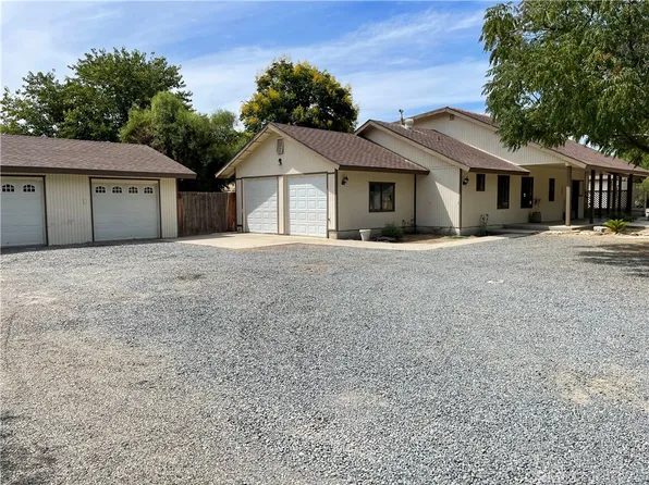 16395 Broadway St, Lake Elsinore, CA 92530