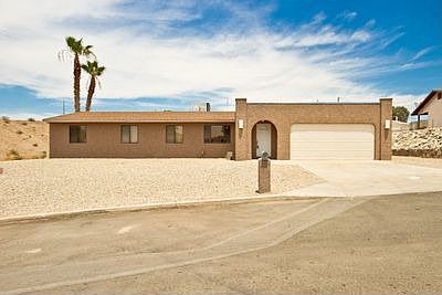 1st image of 3227 Maverick Dr