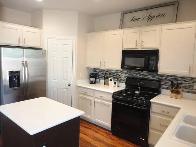 9078 Barren Vista Ct — Photo 10
