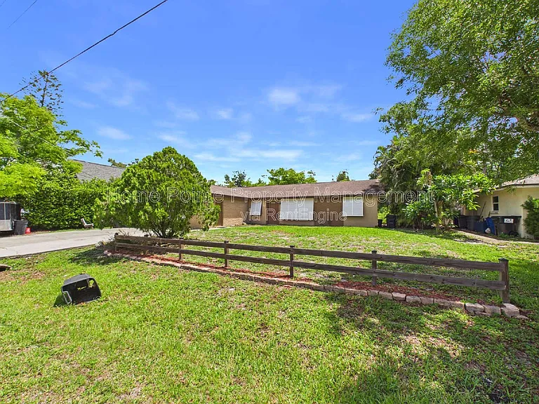 18543 Iris Rd — Photo 18