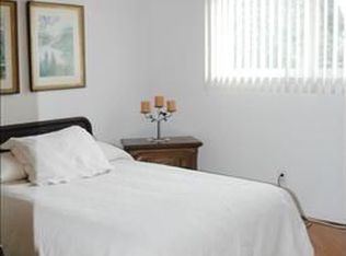 35898 Dering Pl, Fremont, CA 94536