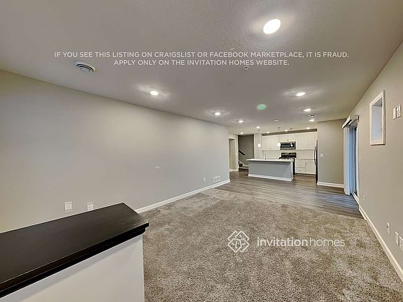 5th image of 10900 Everest Pl