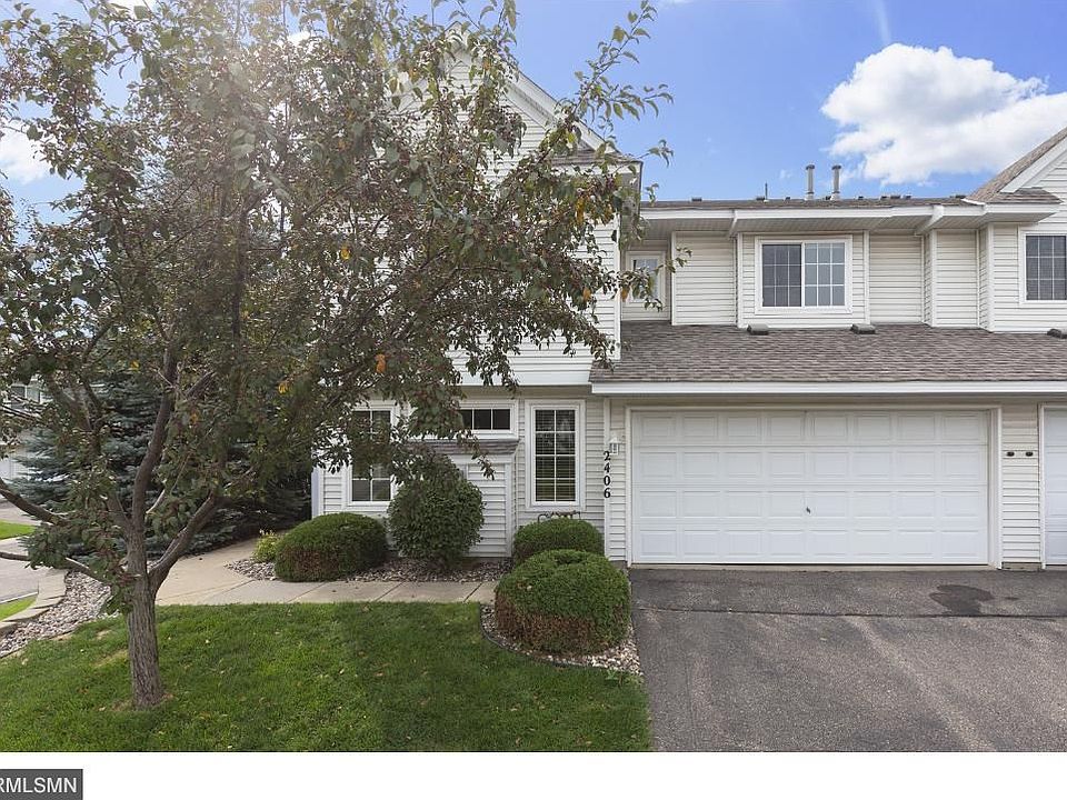 1st image of 2406 Harvest Way