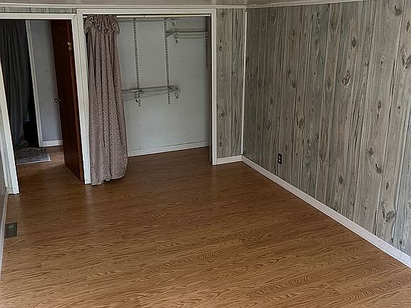 2nd image of 678 Sandy Ave