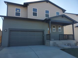 3003 Biplane St, Fort Collins, CO 80524