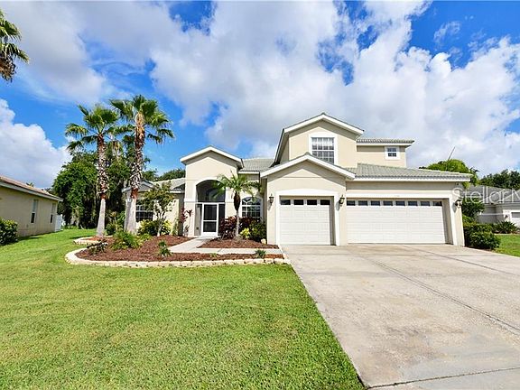 3rd image of 1570 Pinyon Pine Dr