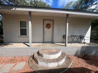 1380 Day Ln, Tahlequah, OK 74464
