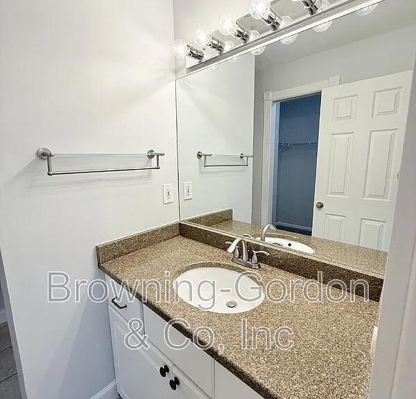123 W End Pl — Photo 13