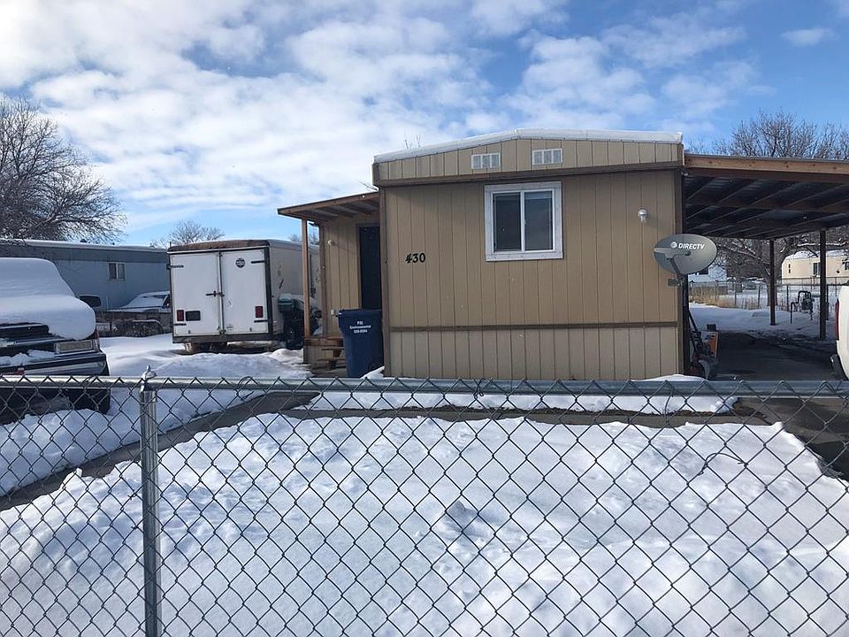 1st image of 430 N Eve Dr