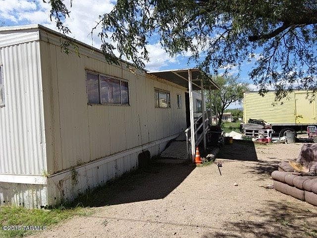 2nd image of 157 E San Pedro St