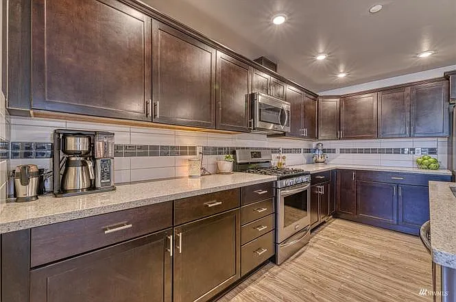6554 Hunt Highlands Loop — Photo 9