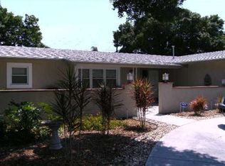 1660 69th Ave S, Saint Petersburg, FL 33712