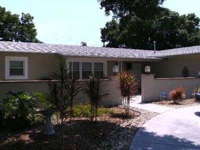 1660 69th Ave S, Saint Petersburg, FL, 33712