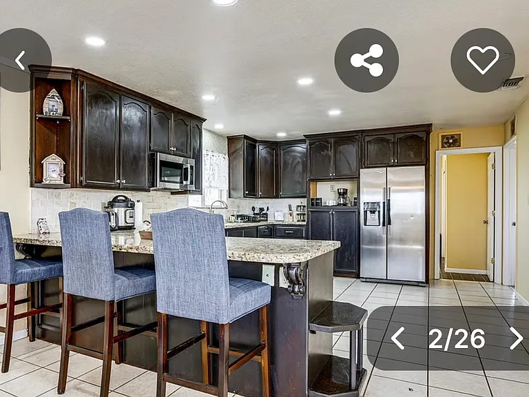5051 E Liberty Rd — Photo 15