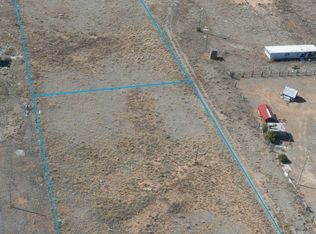 3 Sadlier Ct, Moriarty, NM 87035