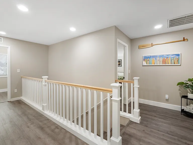 11614 131st Street Ct E — Photo 15