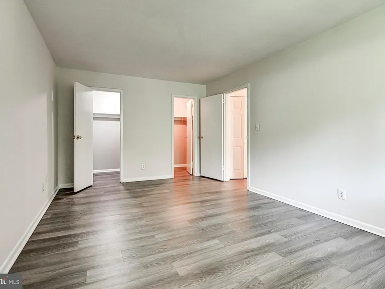 101 Fitz Ct #201 — Photo 14