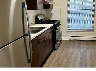 4130 N Kenmore Ave APT 1E, Chicago, IL 60613