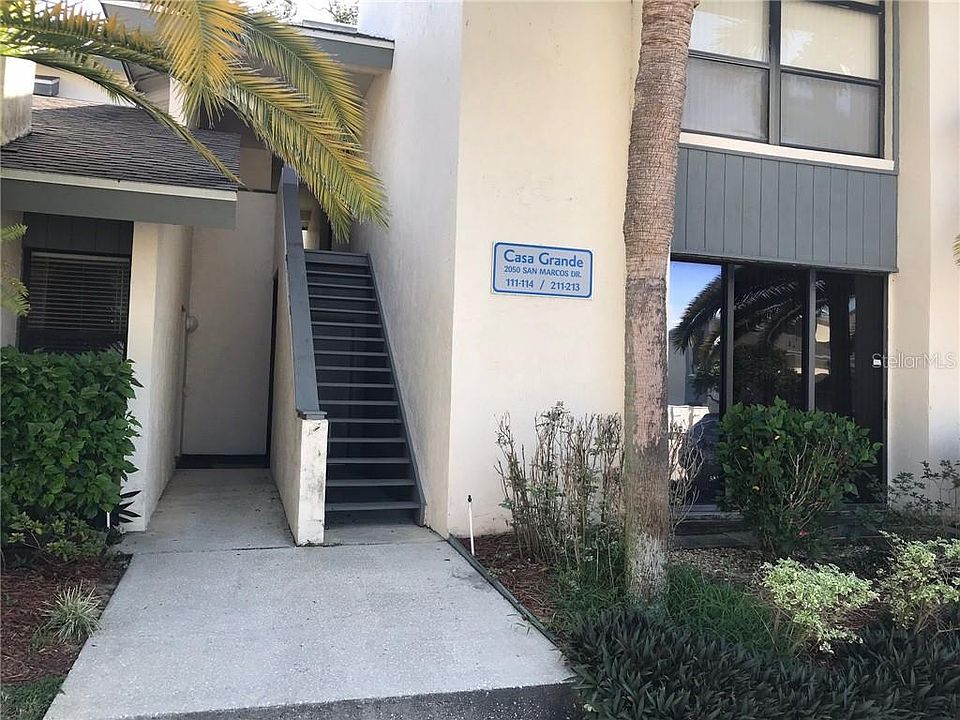 1st image of 2050 San Marcos Dr SE APT 213