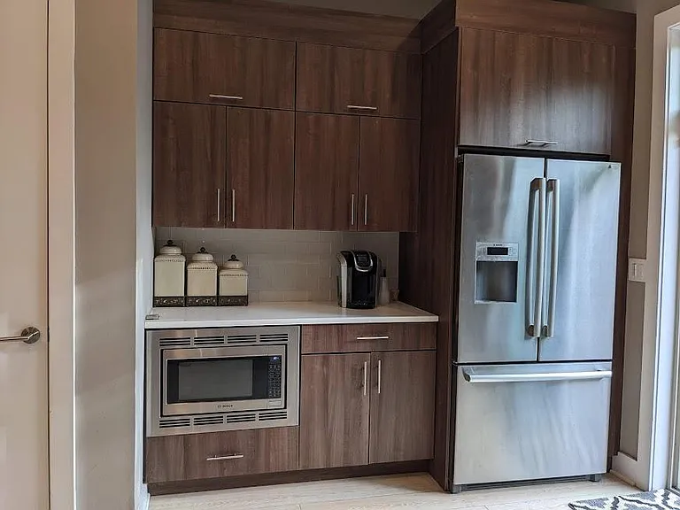 740 S Columbus Blvd — Photo 4
