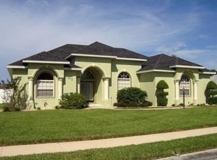 163 Winona Cir, Auburndale, FL 33823
