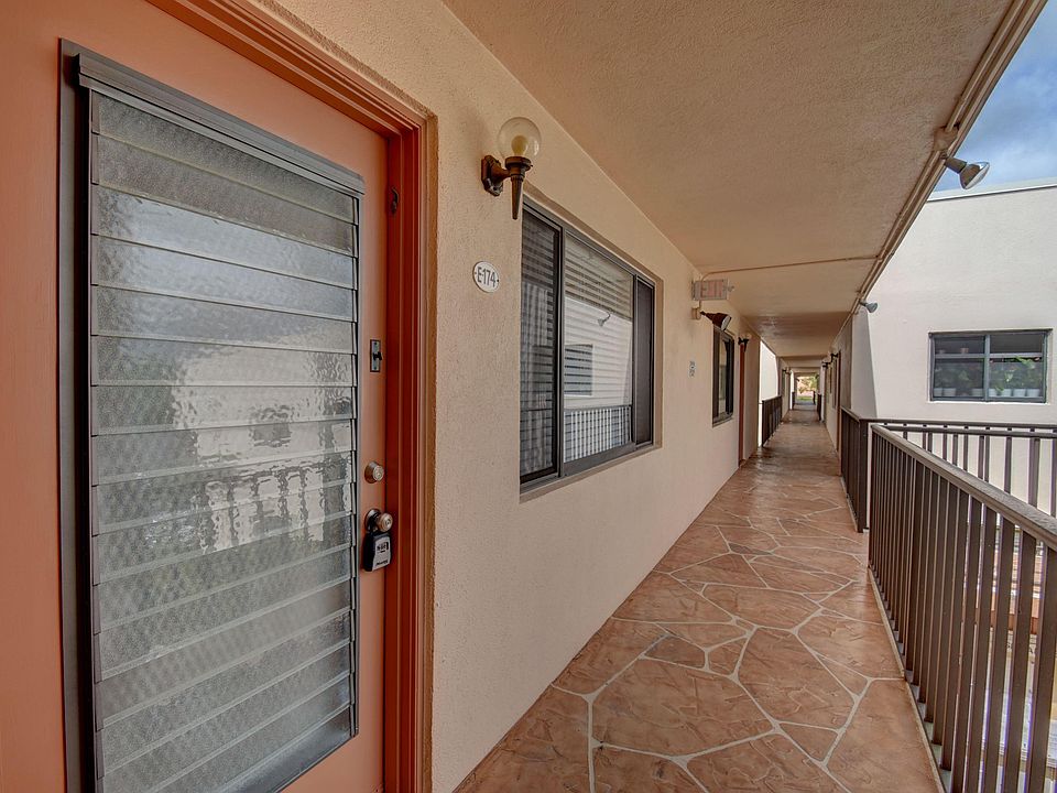 1st image of 15090 Ashland Place #174