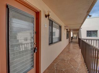 15090 Ashland Pl APT 174, Delray Beach, FL 33484