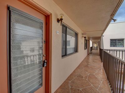 15090 Ashland Place #174, Delray Beach, FL, 33484