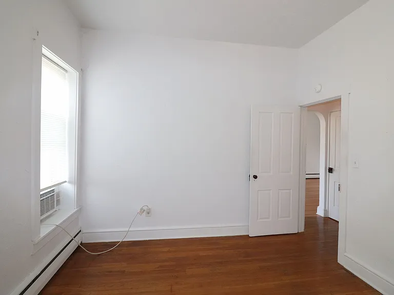 24 N Church St #2 — Photo 20