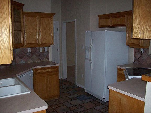 5th image of 4815 Embers Dr