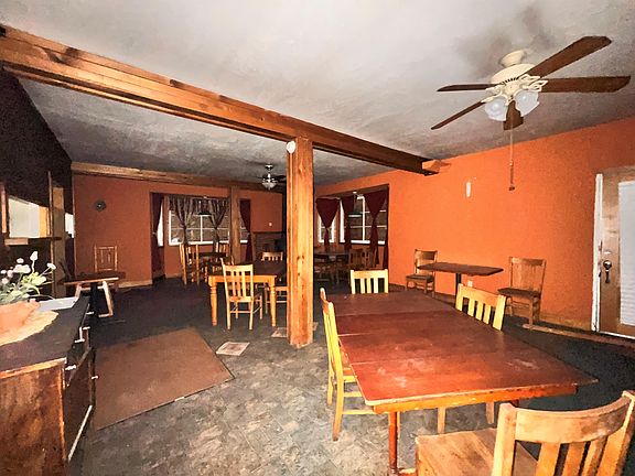 2nd image of 2360 Highway 20 W