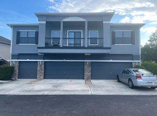 6550 S Goldenrod Rd, Orlando, FL 32822