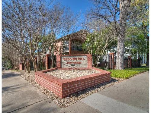 3200 Duval St Photo 1