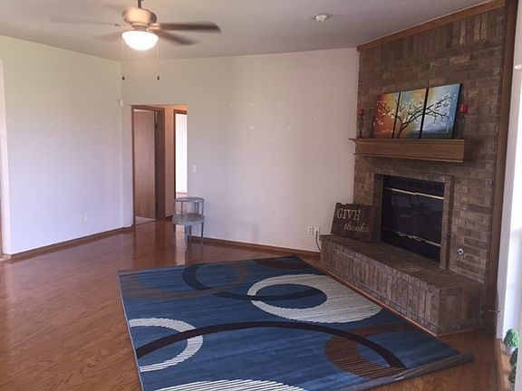 5th image of 6709 SW Angelwood Dr
