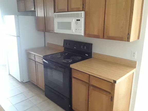 5th image of 6718 Glenbrook Ln