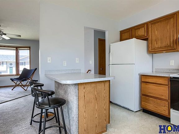 3rd image of 5331 W Madison Ave