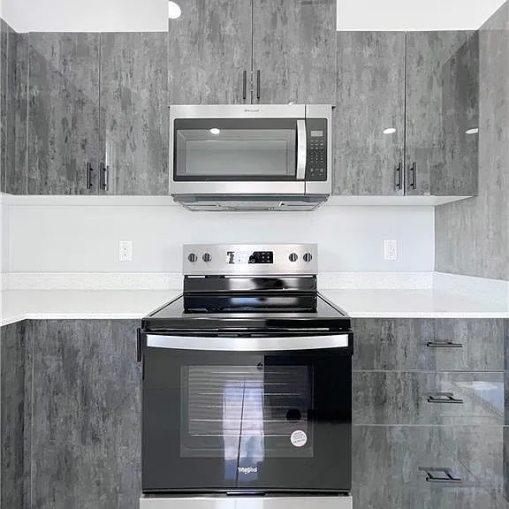 829 N Woodson Ave #3 — Photo 7