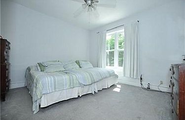 Bedroom #1