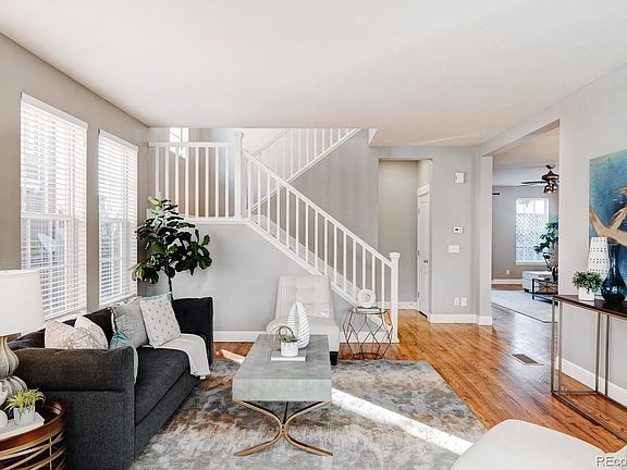 3rd image of 2654 Galena St