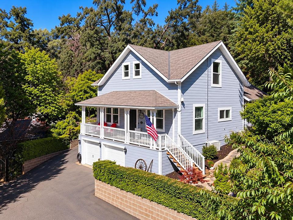 1st image of 2857 Coloma St